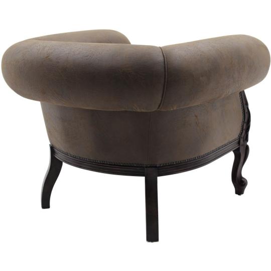 nabytok calunenie barokove elegantne klasicke calunene rezbovane remeselne rucne vyrobene obyvacka salon hotel pohodlne velkorozmerne salon luxus.jpg